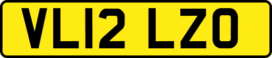 VL12LZO