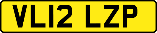 VL12LZP