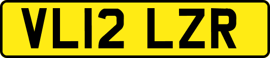 VL12LZR