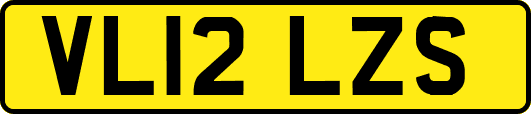 VL12LZS
