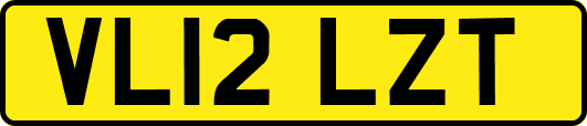 VL12LZT