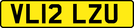 VL12LZU