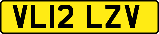 VL12LZV