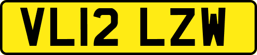 VL12LZW