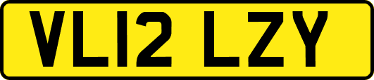 VL12LZY