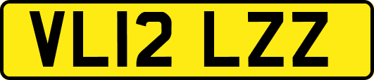 VL12LZZ