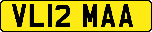 VL12MAA