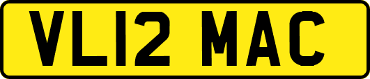 VL12MAC