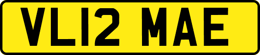 VL12MAE