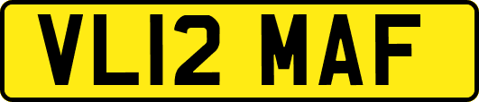VL12MAF