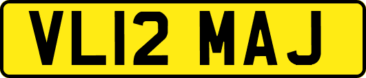 VL12MAJ