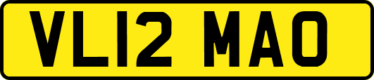 VL12MAO