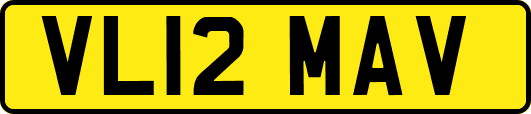 VL12MAV