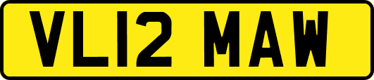 VL12MAW