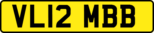 VL12MBB