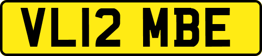 VL12MBE