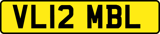 VL12MBL