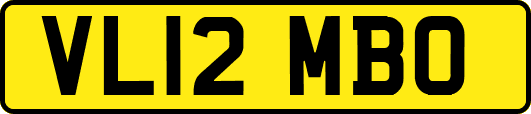 VL12MBO