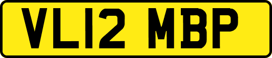 VL12MBP