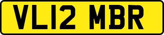 VL12MBR
