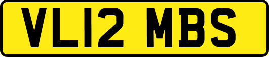 VL12MBS
