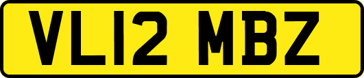 VL12MBZ