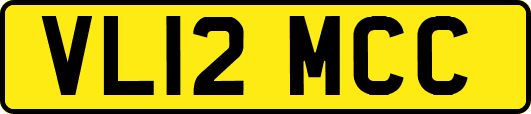 VL12MCC