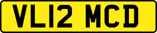 VL12MCD