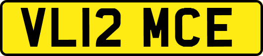 VL12MCE