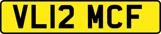 VL12MCF