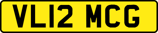 VL12MCG