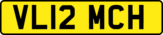 VL12MCH