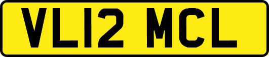 VL12MCL