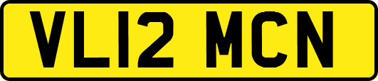 VL12MCN