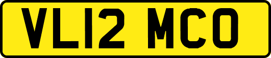 VL12MCO