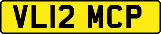 VL12MCP