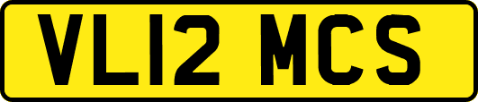 VL12MCS