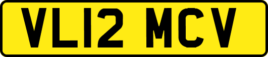 VL12MCV