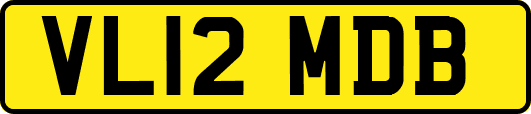 VL12MDB