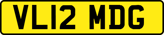 VL12MDG