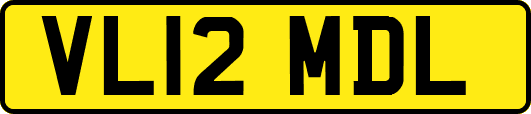 VL12MDL