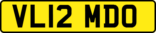 VL12MDO