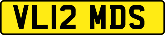 VL12MDS