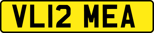 VL12MEA