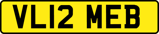 VL12MEB