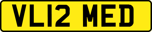 VL12MED