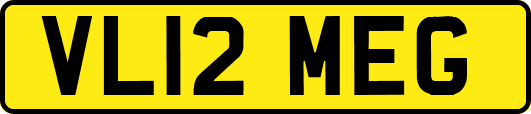 VL12MEG