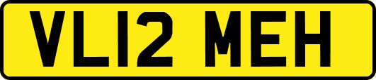 VL12MEH