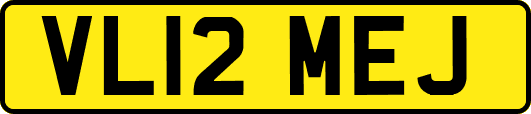 VL12MEJ