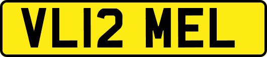 VL12MEL